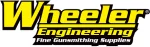 WHEELER ENGINEERING