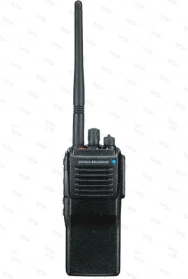 Взрывозащищенная рация Vertex VX-929 ATEX