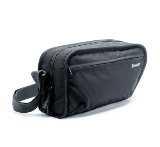 Зрительная труба Vanguard VESTA 350S 12-45x50