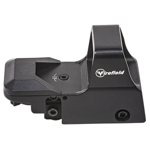 Коллиматорный прицел Firefield Impact XL Reflex Sight, (FF26024)