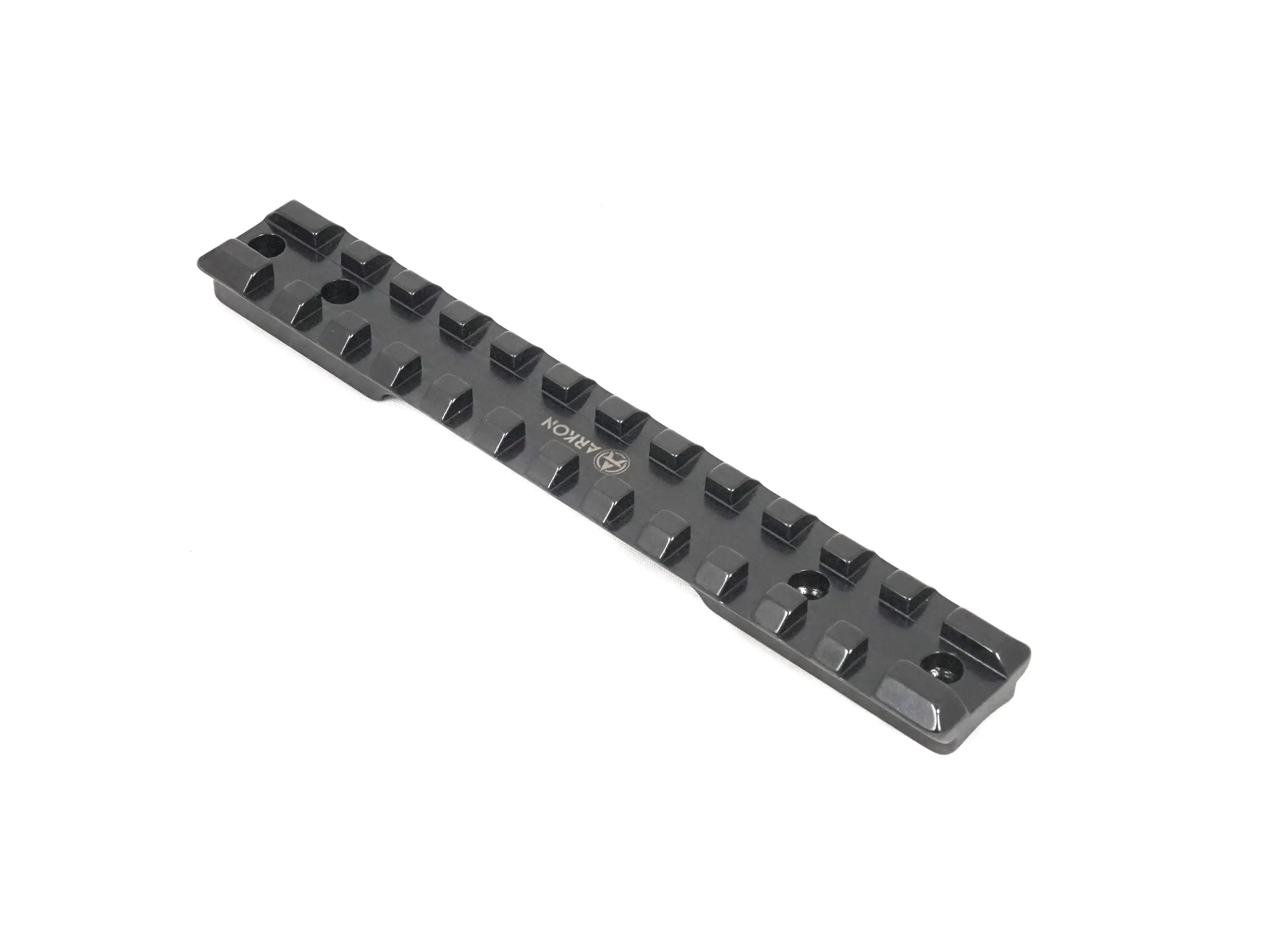 Планка ARKON Picatinny на Sabatti Rover (short action)