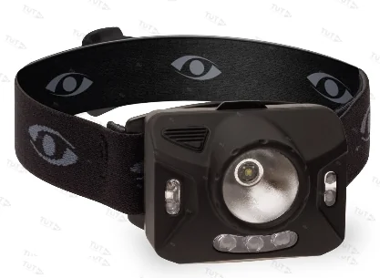 Фонарь налобный Cyclops Ranger XP