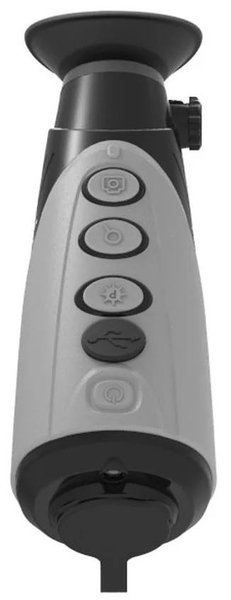 Тепловизионный монокуляр iRay Xeye E2N