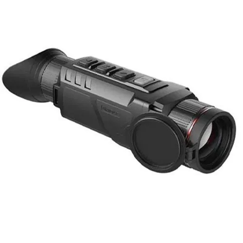 Тепловизионный монокуляр iRay Unique UH 35 / Ай Рэй Уник УХ 35