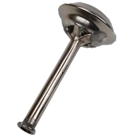 Манок духовой Helen Baud EURASIAN JAY- BLACK-BILLIED MAGPIE (Бекас, Сорока, Сойка)