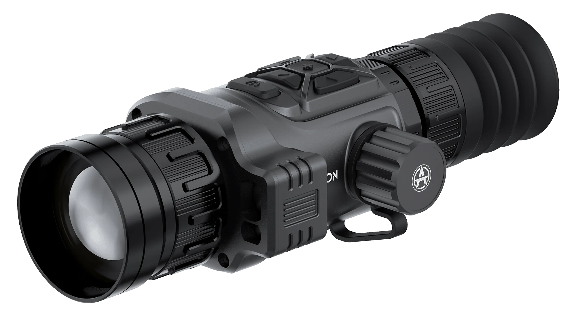 Тепловизионный прицел ARKON Arma v2 HR50L / Аркон Арма В2 ХР 50 Л