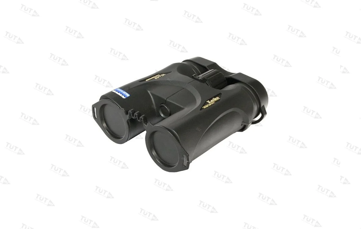 Бинокль Kenko ULTRA VIEW EX 8х42 DH