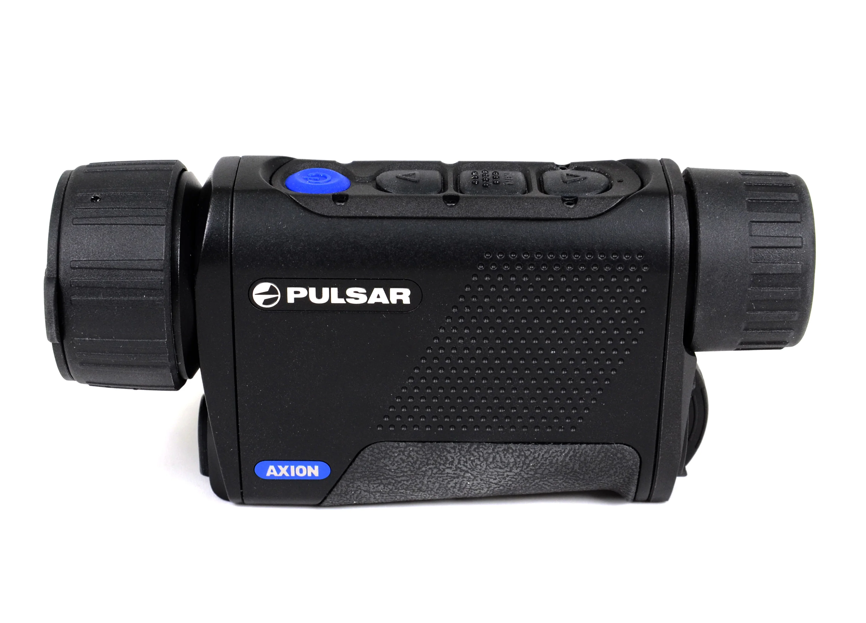 Тепловизионный монокуляр Pulsar Axion XQ38
