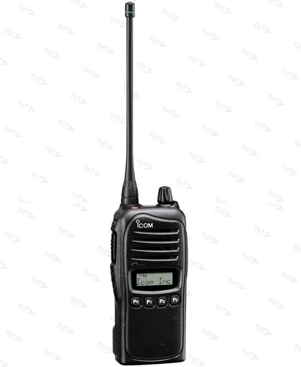 Профессиональная рация Icom IC-F4026S
