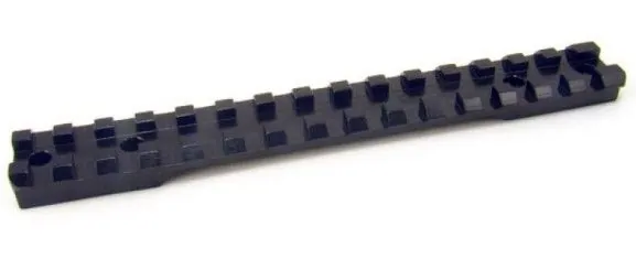 Планка Rusan Picatinny Howa 1500 (long action) 010-19-LA