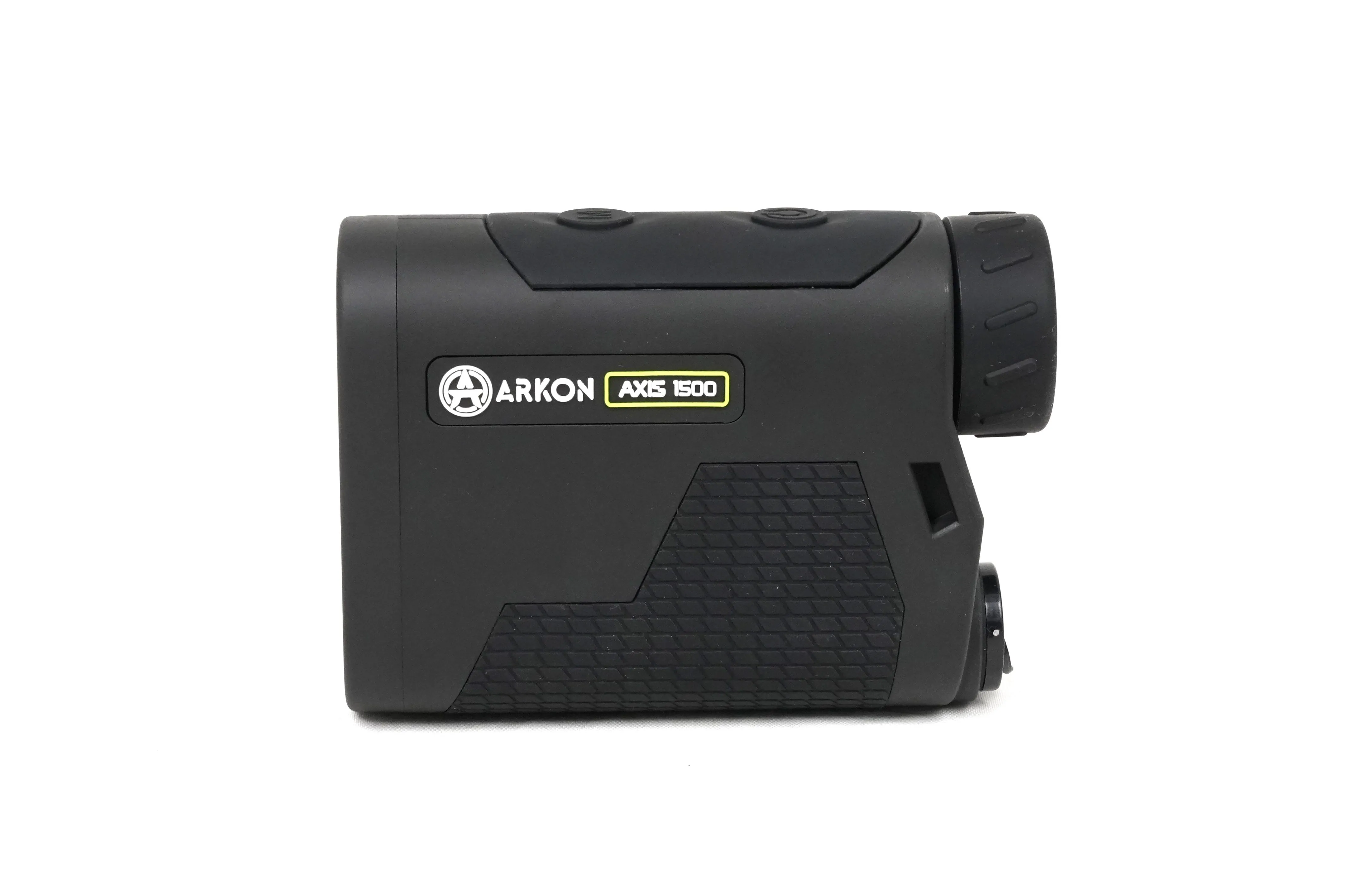 Лазерный дальномер Arkon AXIS 1500 / Аркон АКСИС 1500