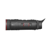 Тепловизионный монокуляр Guide TJ650 / ГАЙД Ти Джи 650