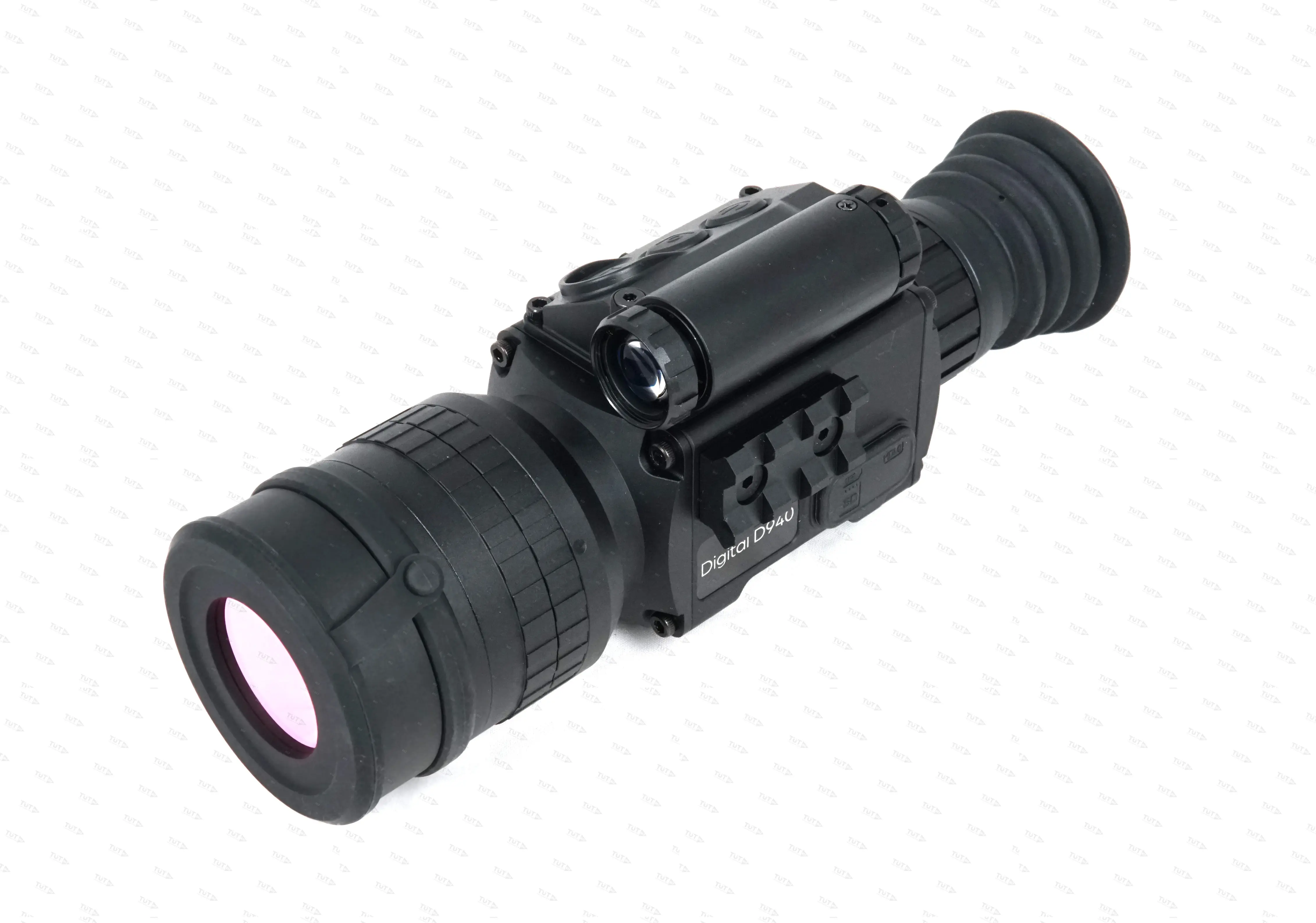 Цифровой прицел Arkon Digital D940 / Аркон Диджитал Д940