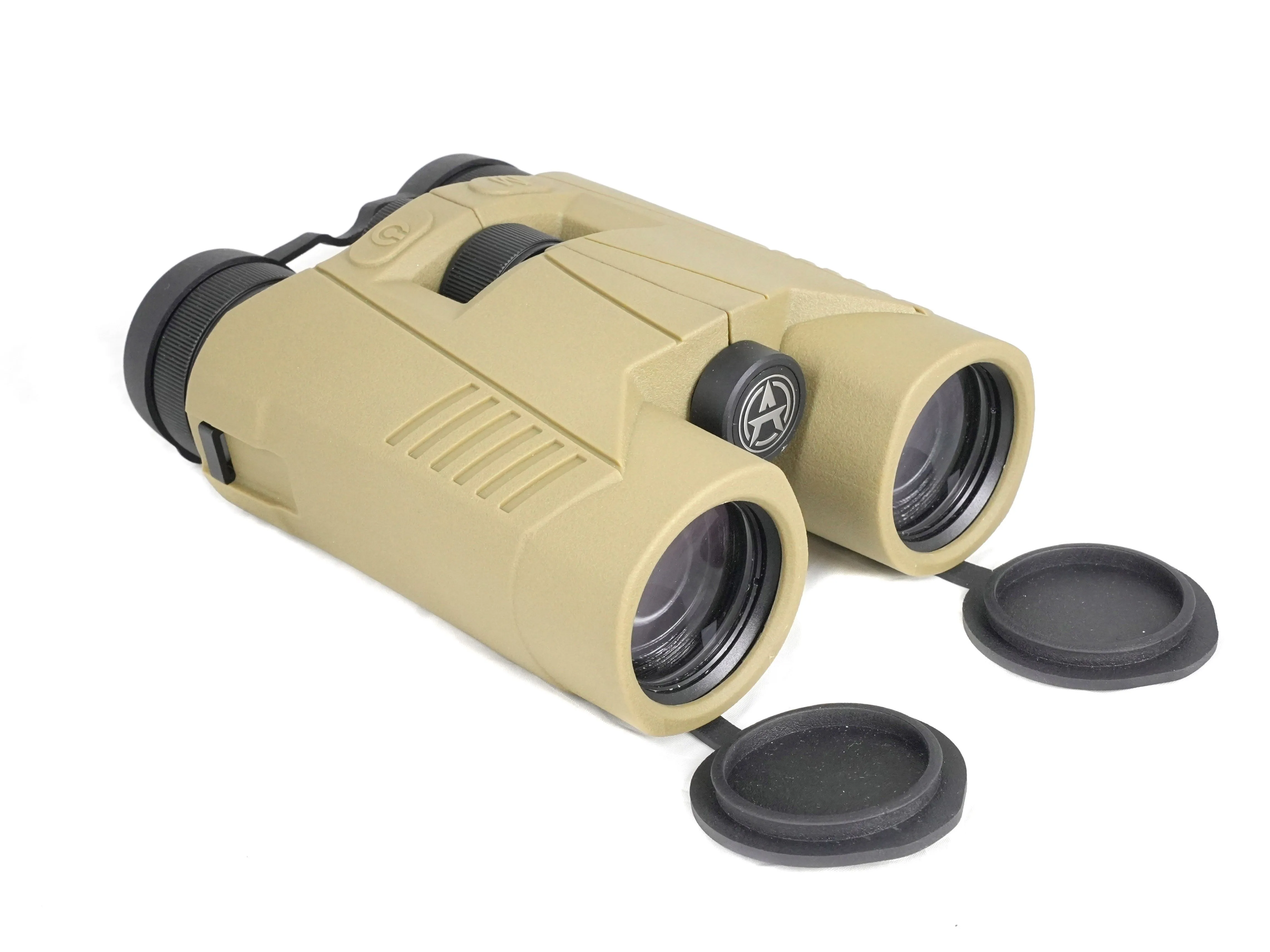 Лазерный дальномер ARKON Velax 4K 12x42