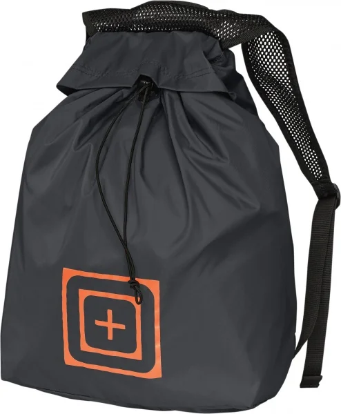 Рюкзак 5.11 RAPID EXCURSION PACK