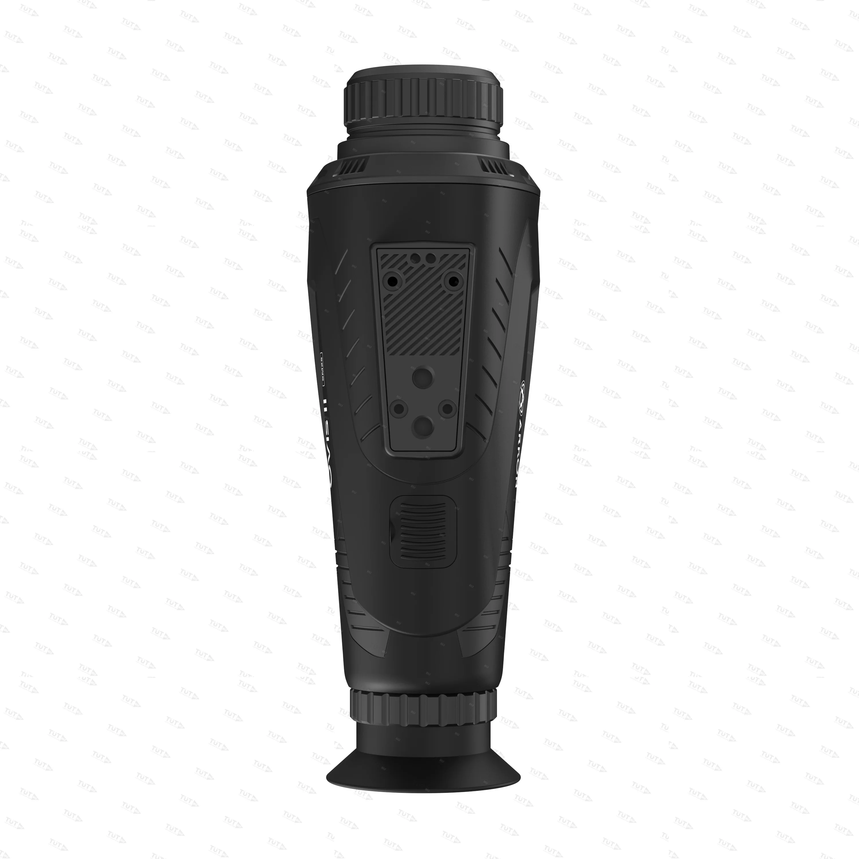 Тепловизионный монокуляр ARKON OVis II SM25 / Аркон ОВис 2 СМ 25