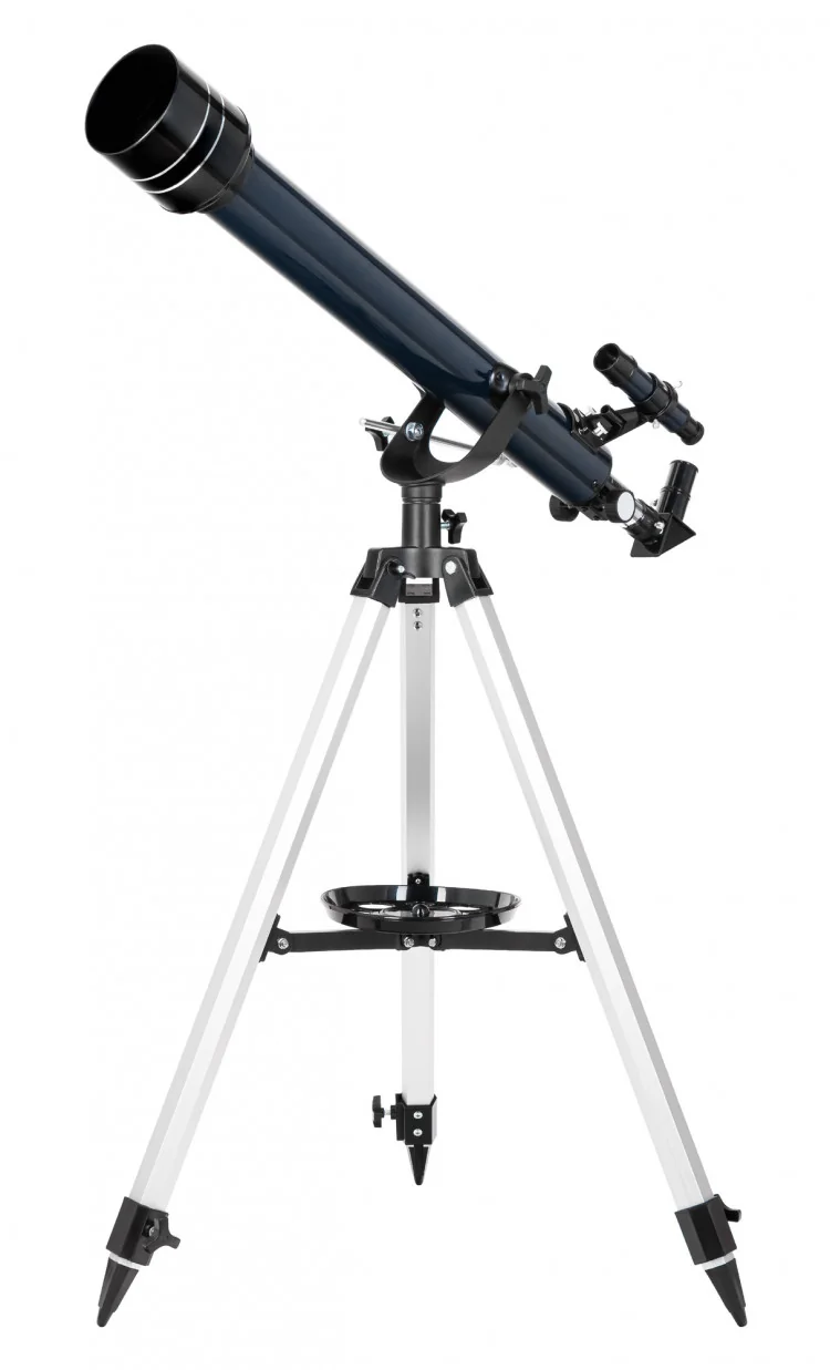 Бинокль Vortex Diamondback 10x28
