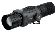 Тепловизионный прицел ARKON Arma v2 LR50 / Аркон Арма В2 ЛР 50