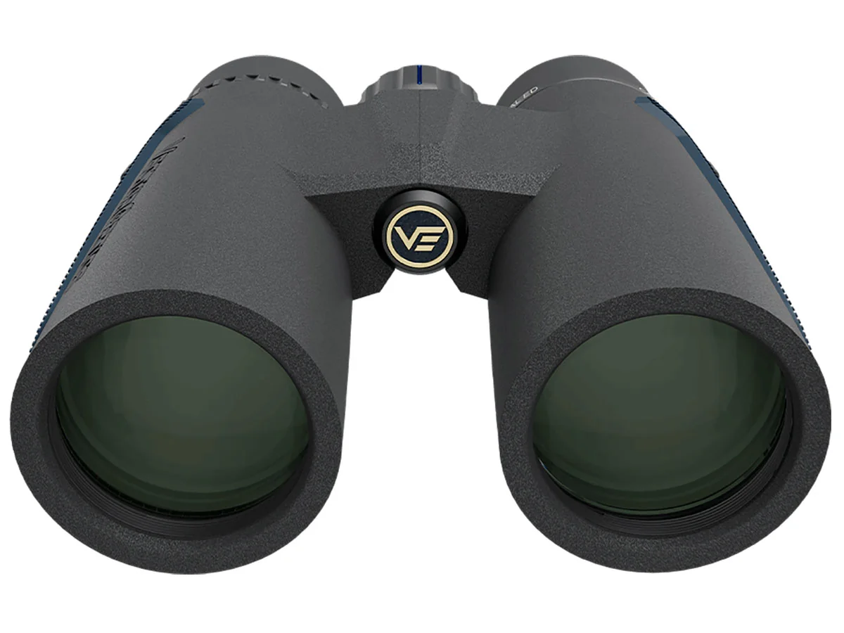 Бинокль Vector Optics CONTINENTAL 10х42 ED