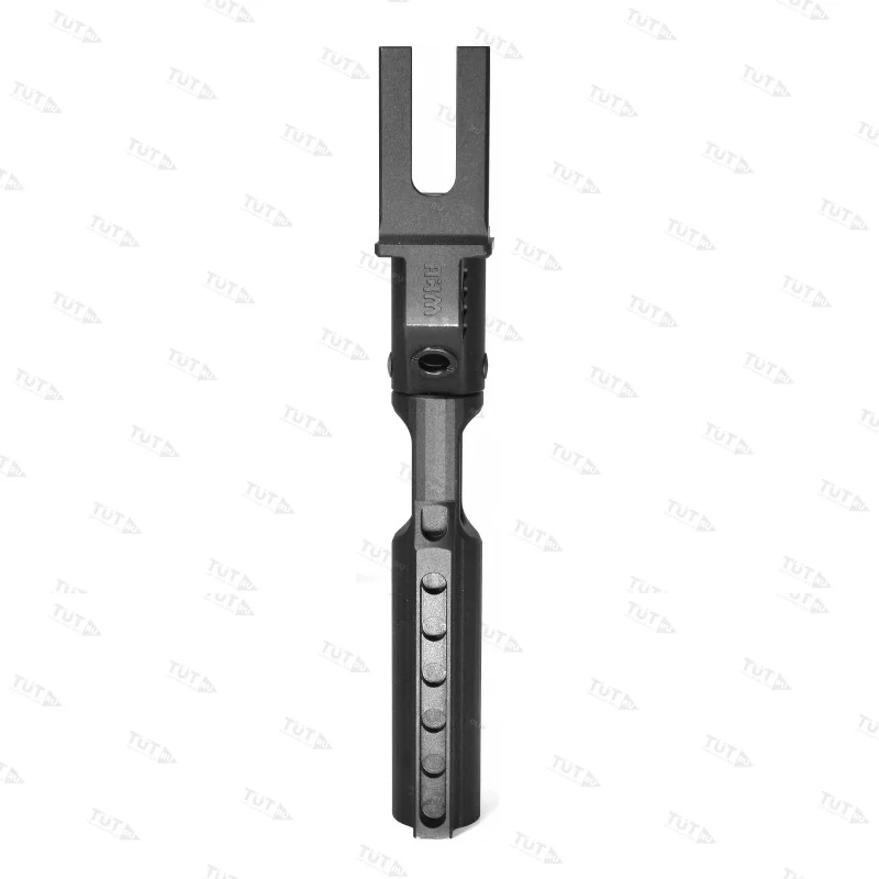 Труба приклада облегченная A-L (AKM)