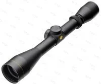 Оптический прицел Leupold VX-1 4-12x40mm Matte LR Duplex (113888)