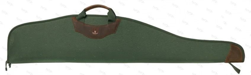 Чехол для ружья 132 см (кордура) Riserva 2194