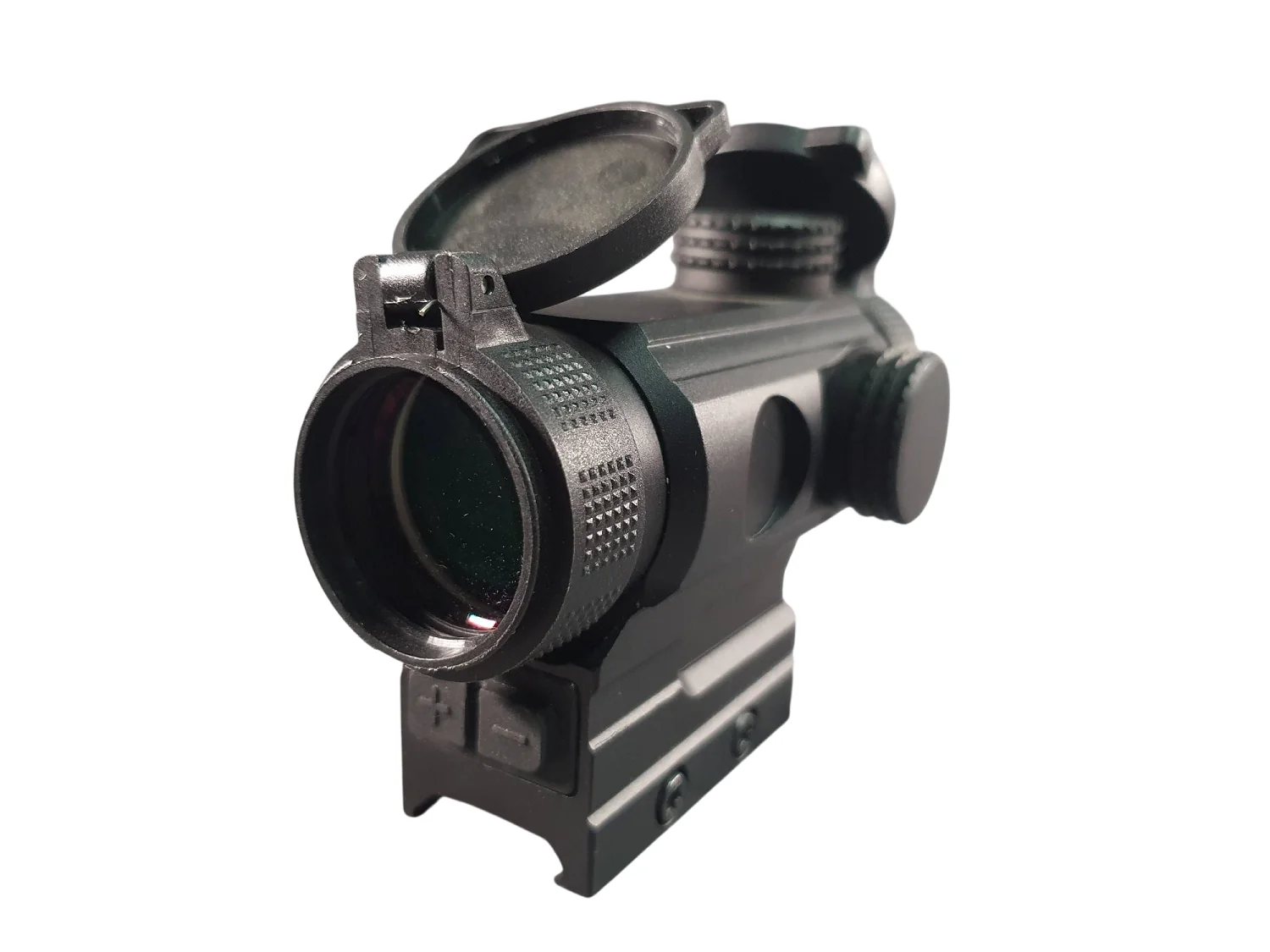 Прицел коллиматорный LB1x25