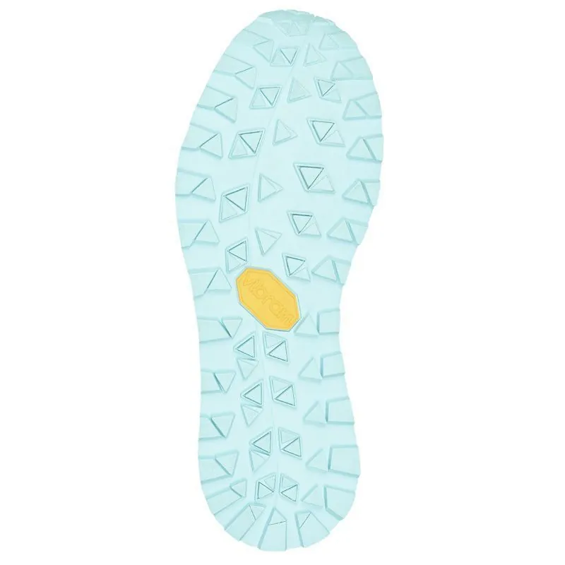 Кроссовки AKURapida EVO GTX