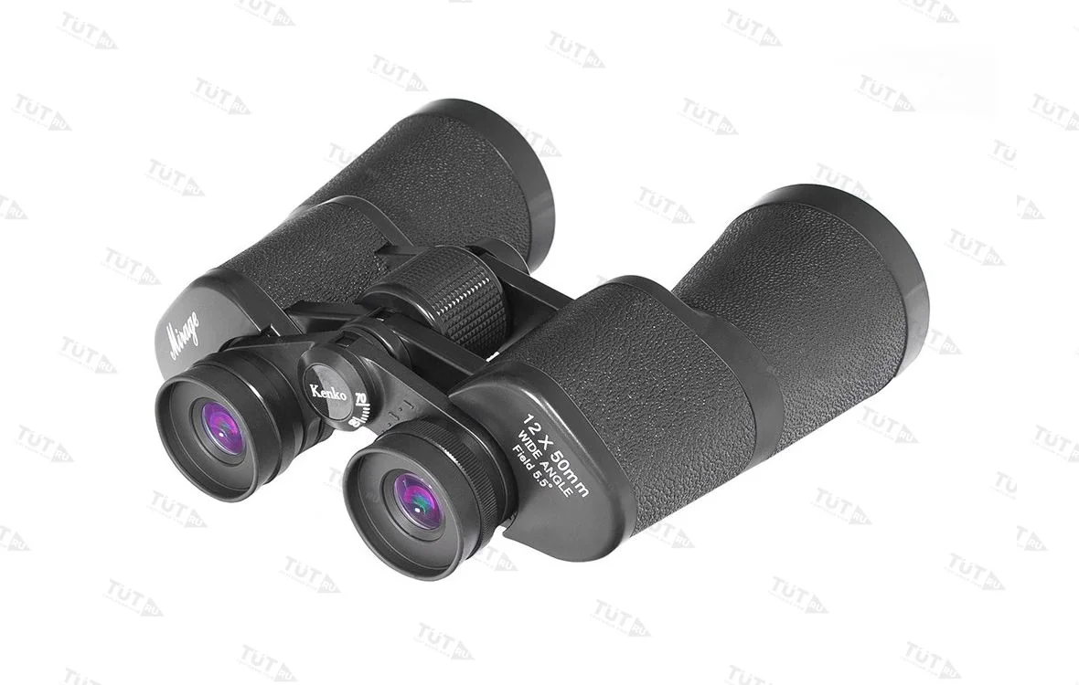 Бинокль Kenko Mirage 7x50