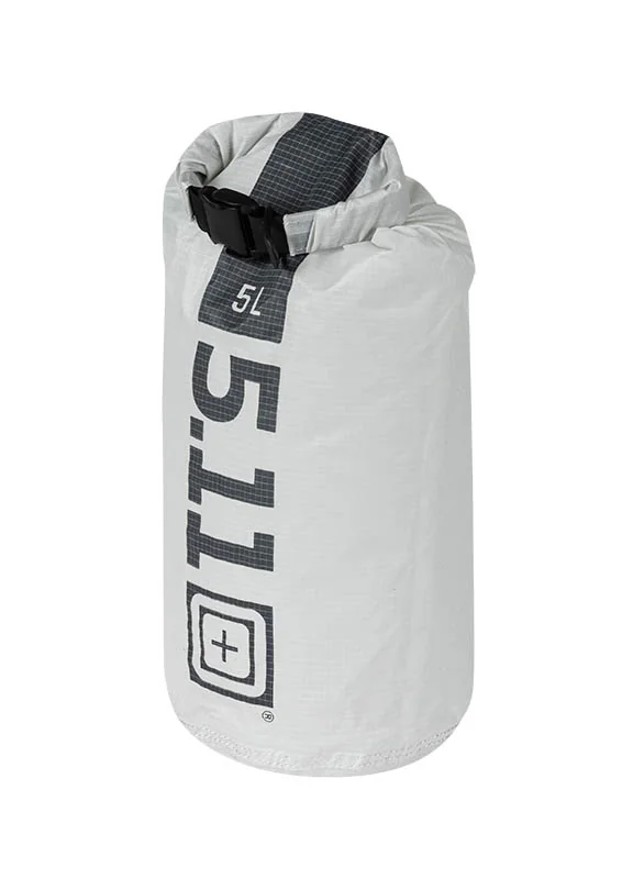 Сумка 5.11 ULTRALIGHT DRY BAG 5L