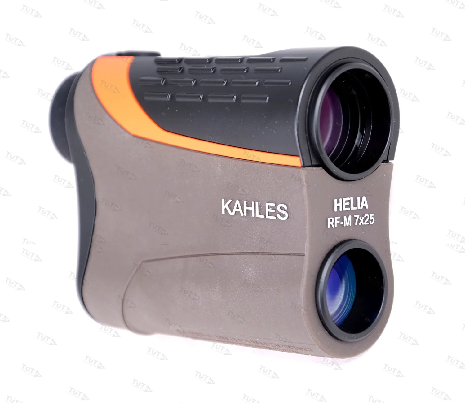 Лазерный дальномер Kahles Helia Helia RF-M 7x25