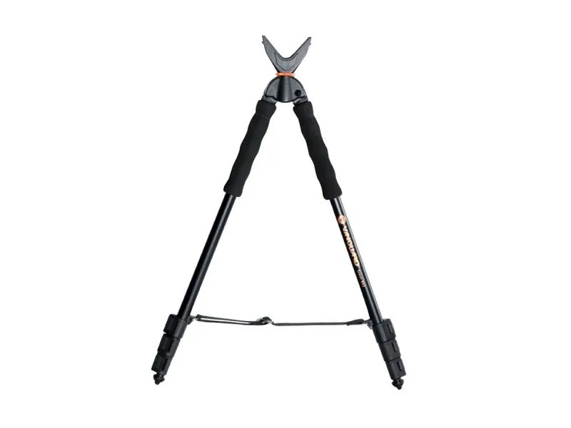 Опора Vanguard SCOUT B62, 2 ноги