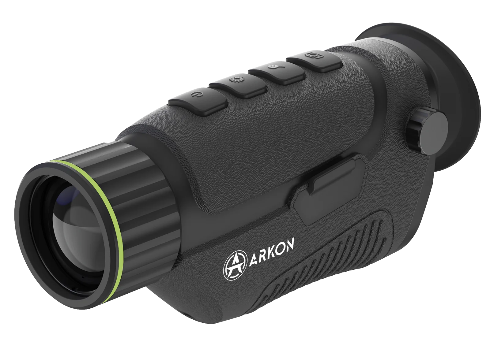 Тепловизионный монокуляр ARKON Nevis HN35 / Аркон Невис ХН 35