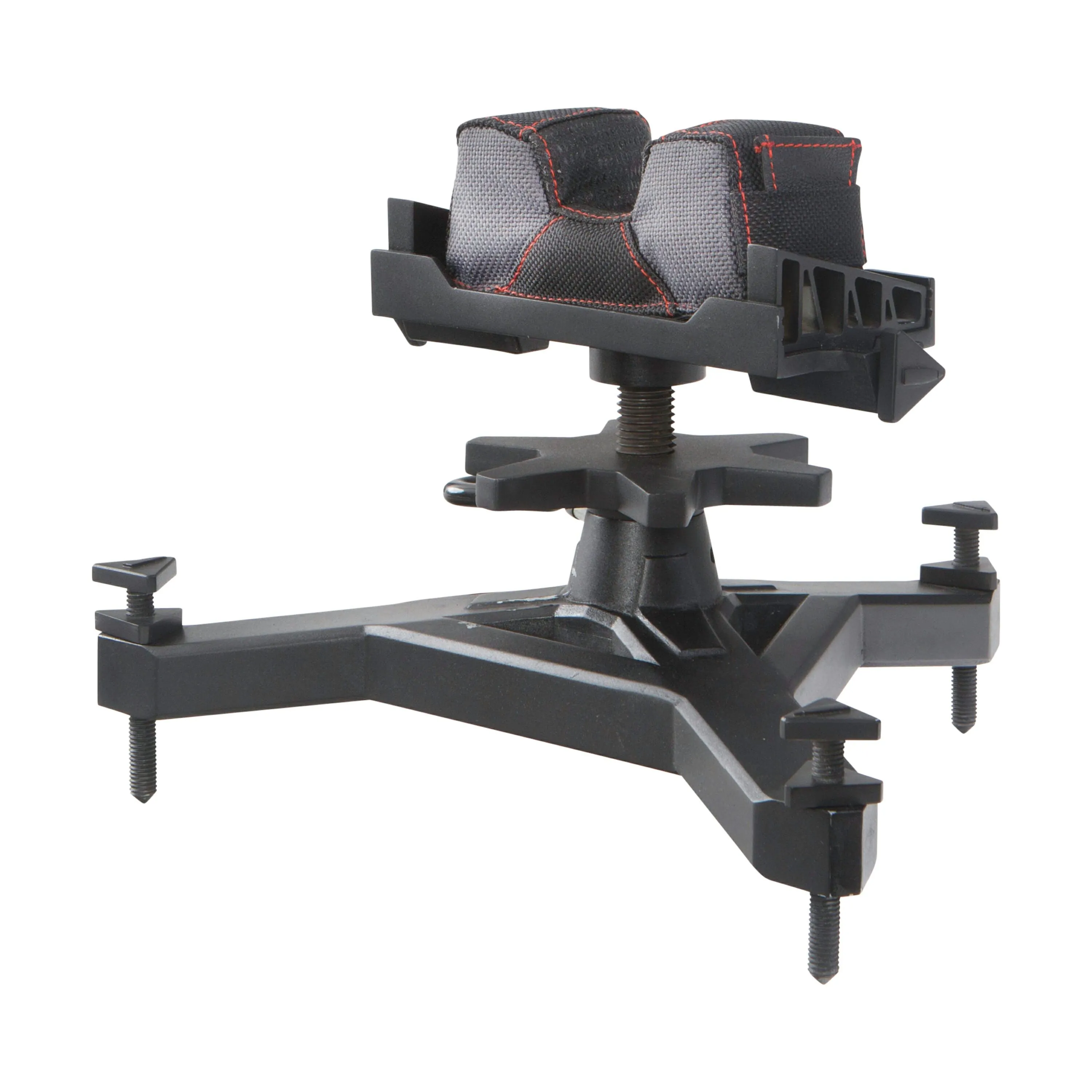 Ложемент Allen Citadel регулируемый