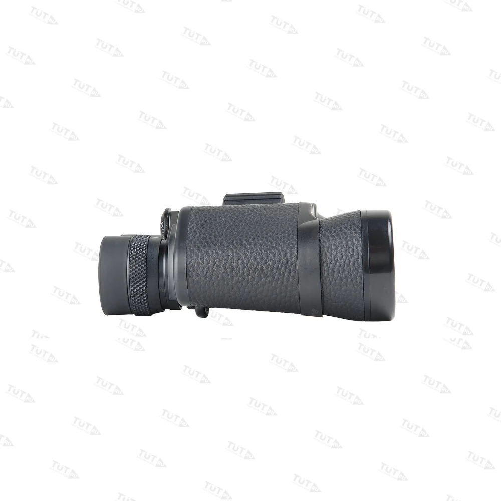 Бинокль Veber Classic БПШЦ 8x40 VL черный