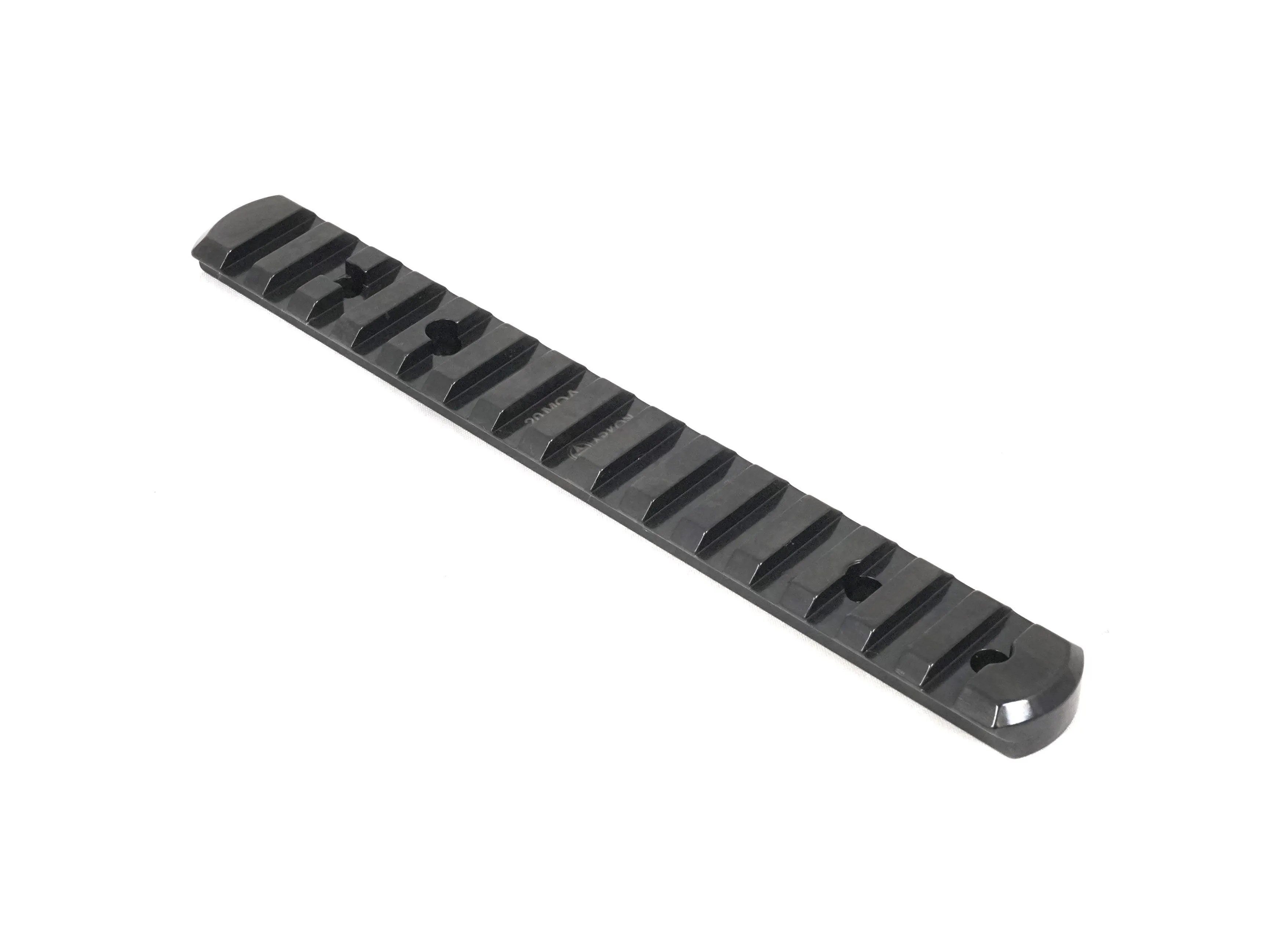 Планка ARKON Picatinny на Tikka T3 (20 MOA)