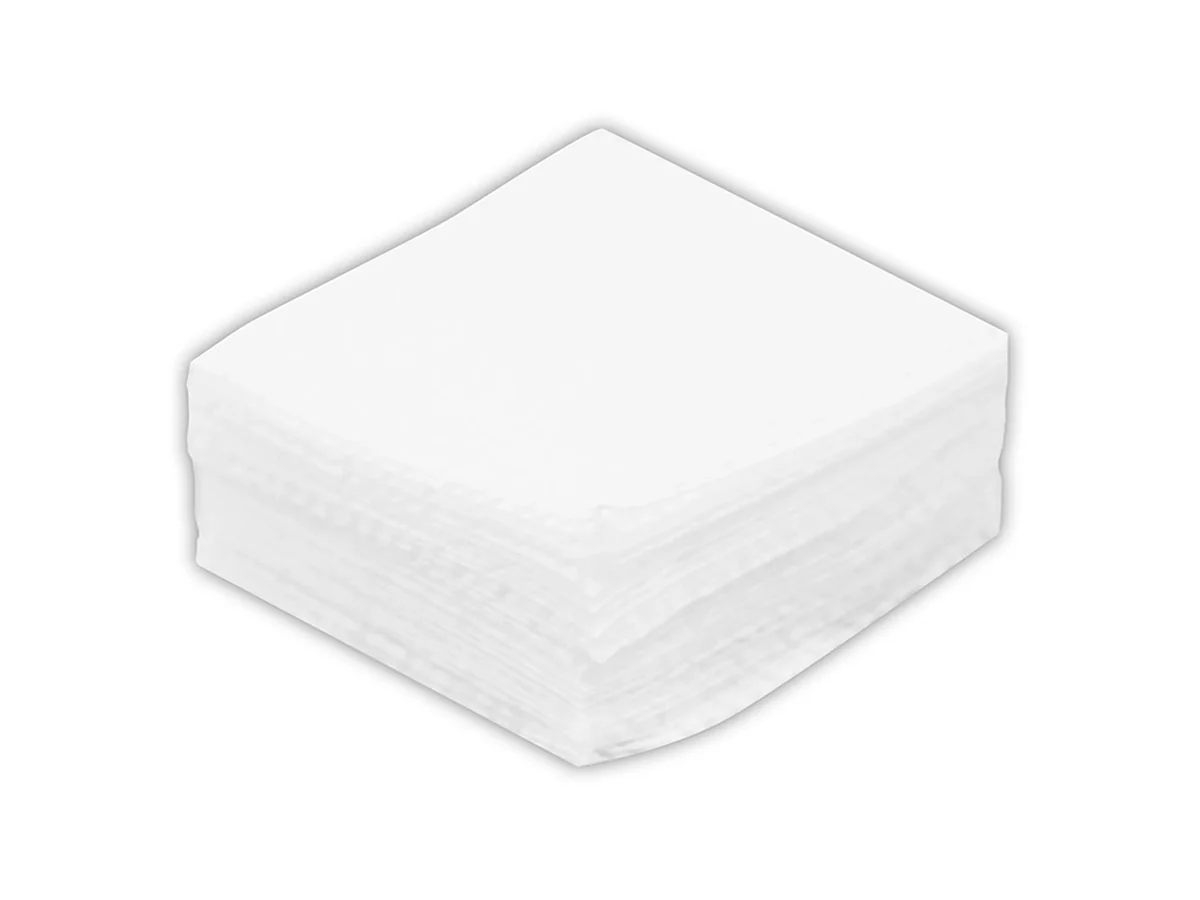 Патчи Birchwood Casey Gun Cleaning Patches для .270-.30к 750шт