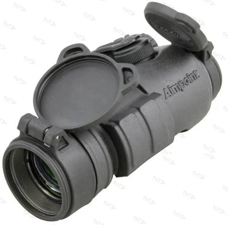 Коллиматорный прицел Aimpoint CompM3 2MOA (11408)
