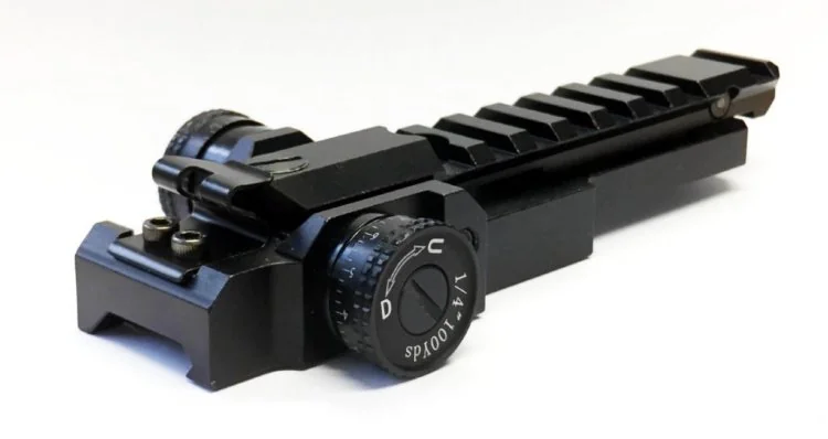 Крепление STURMAN ZB LITE PRO