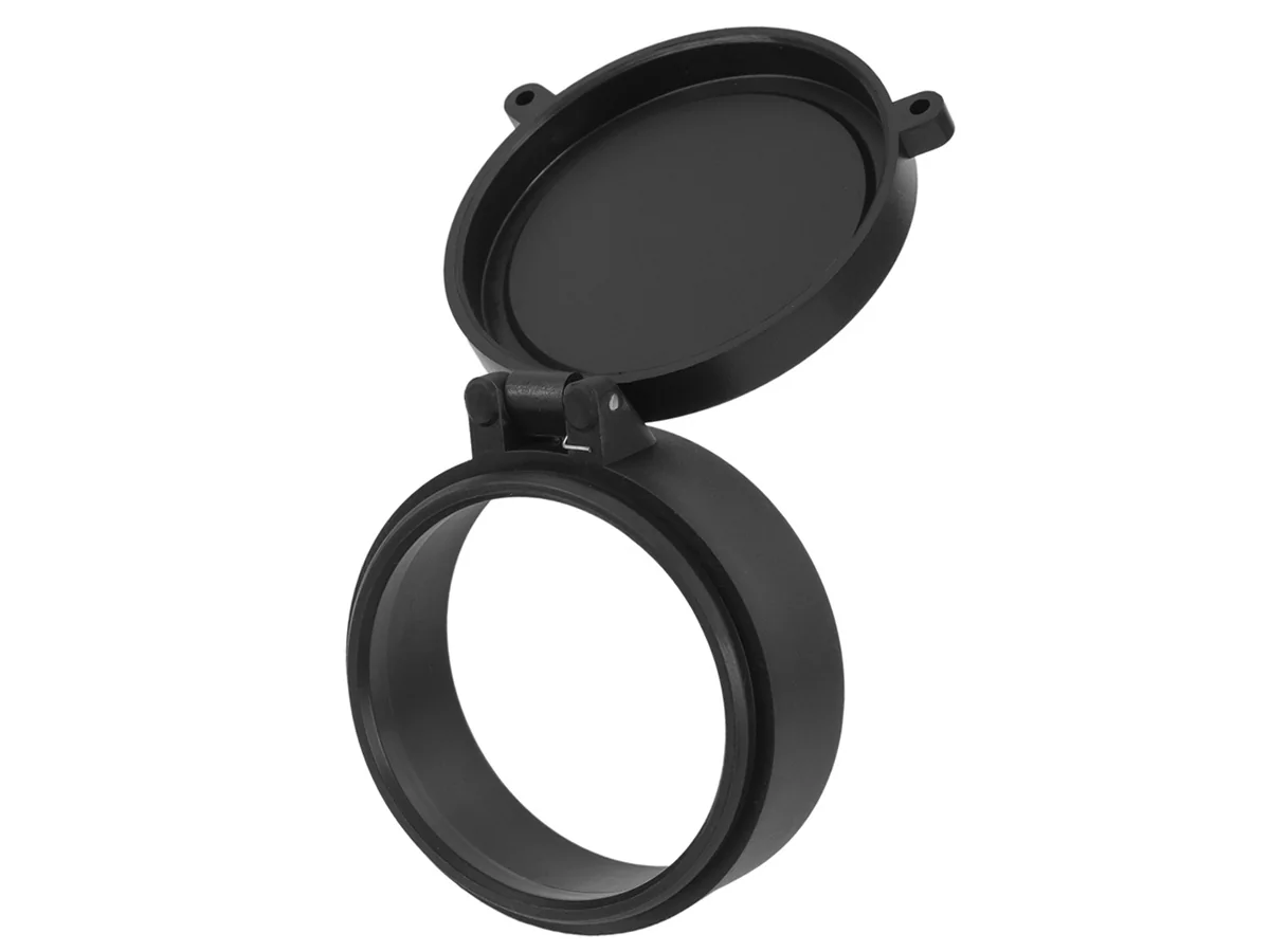 Крышка защитная GAUT для оптического прицела 49.5мм на объектив