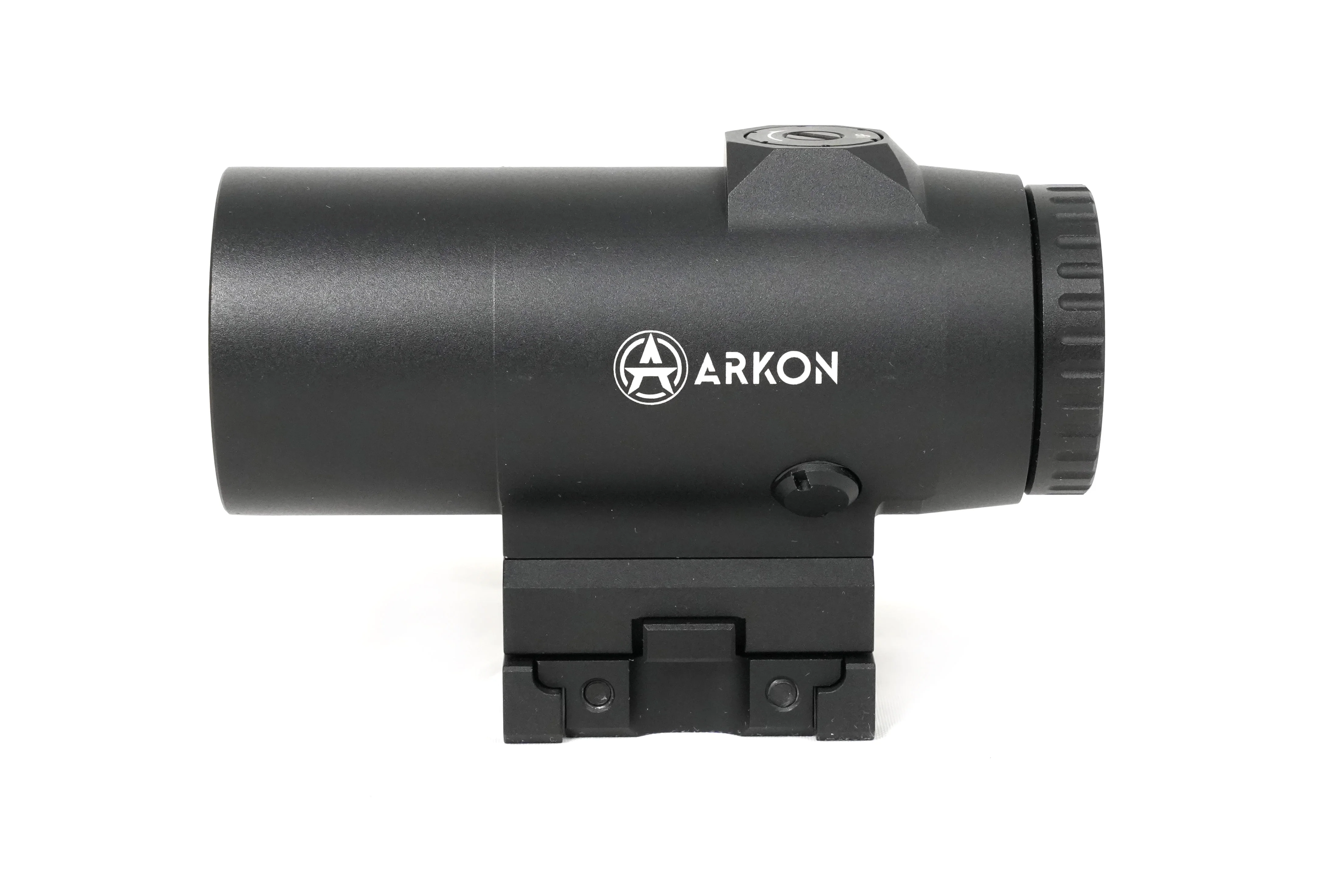 Увеличительная насадка Arkon Matrix 5X / Аркон Матрикс 5 КС