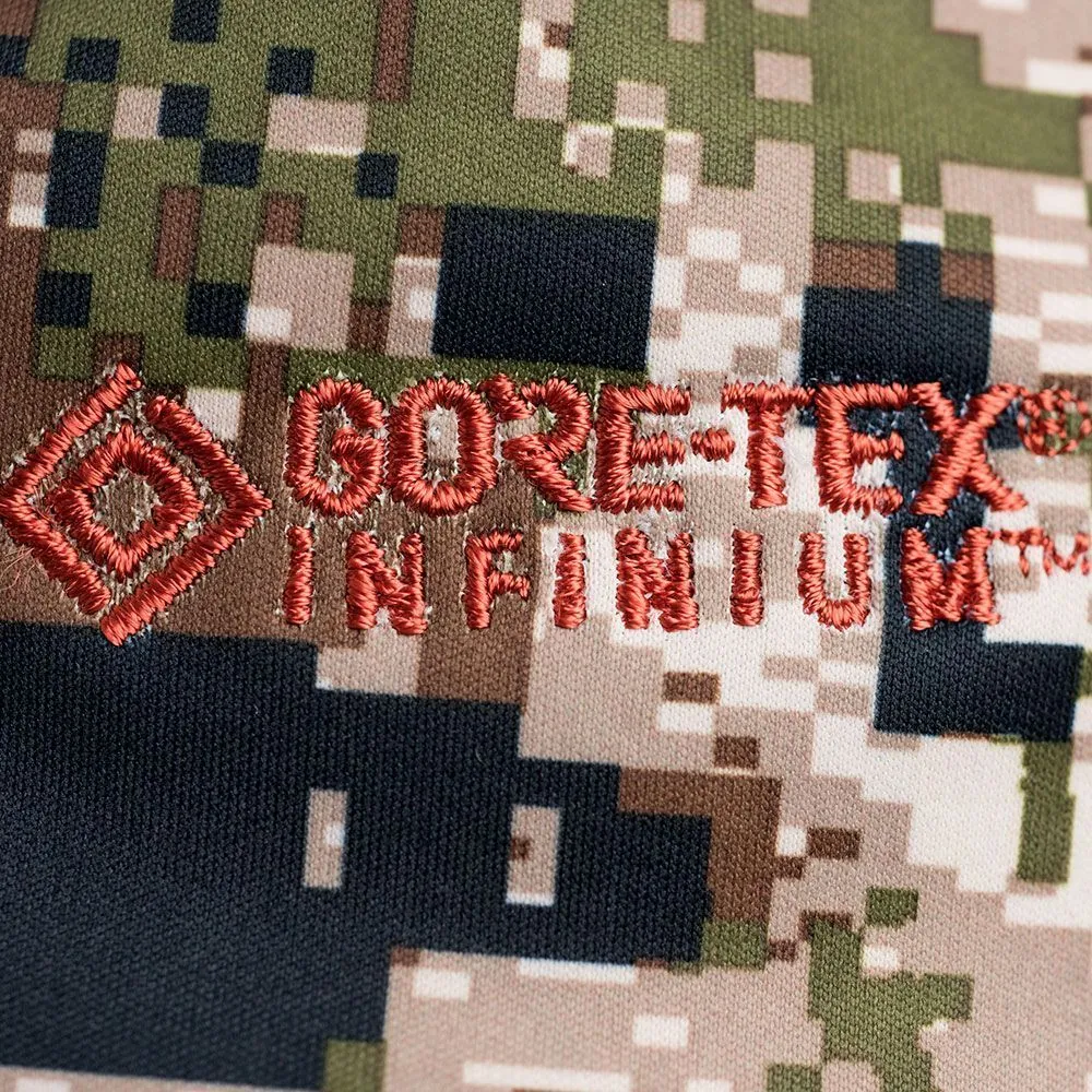 Жилет SITKA WS Jetstream Vest