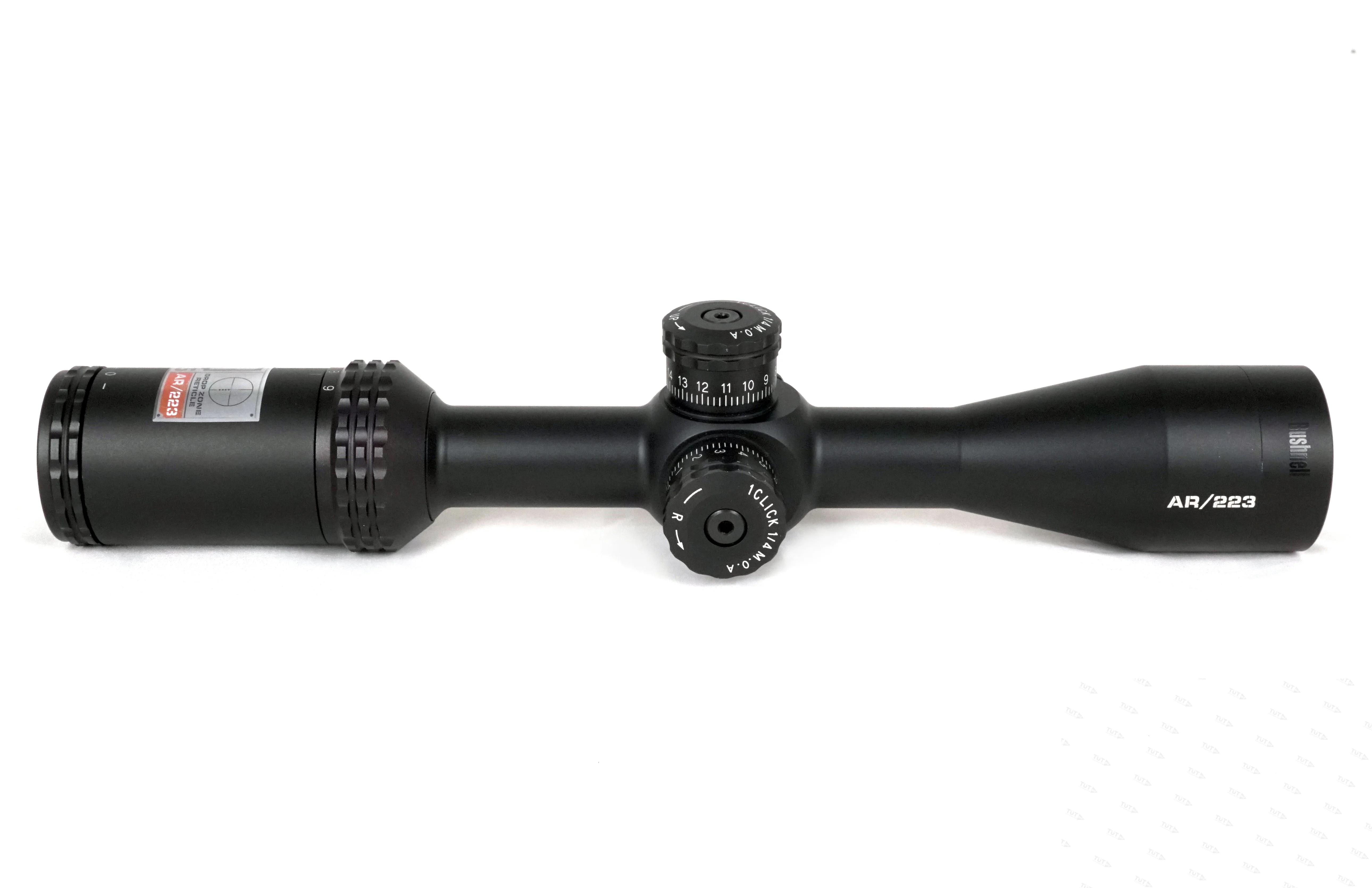 Оптический прицел Bushnell AR OPTICS 3-9x40 (AR93940)