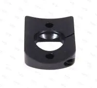 Переднее основание поворотного кронштейна MAK на Remington 700