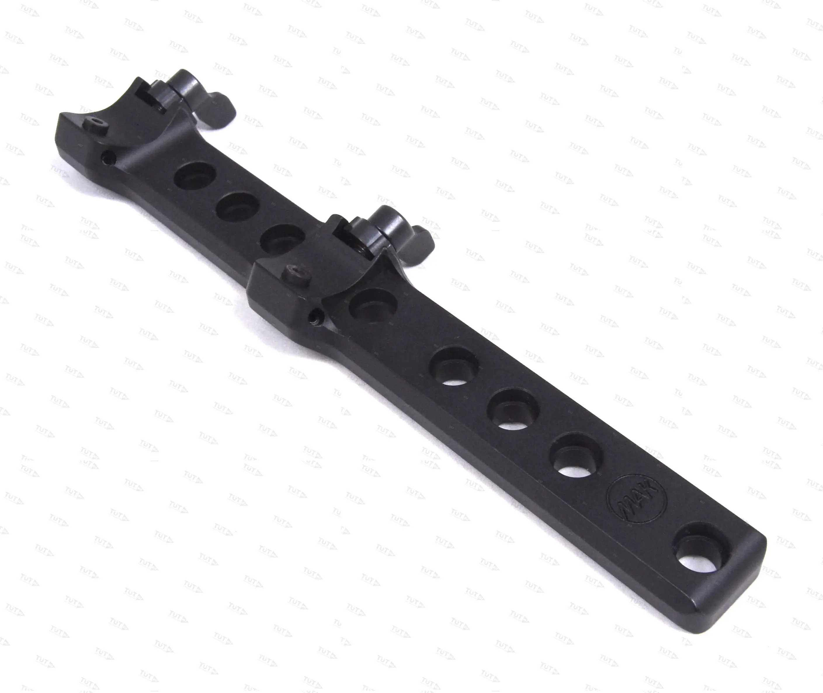 Кронштейн MAK на Blaser R8 основание (Long) (50921-00194)