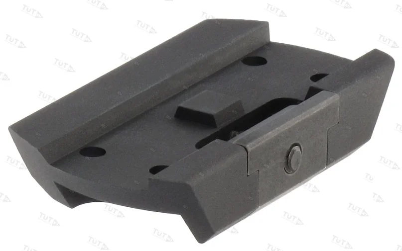 Кронштейн Aimpoint Micro-11mm 12215