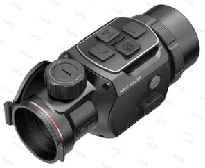 Тепловизионная предобъективная насадка-монокуляр Mate Mal 38