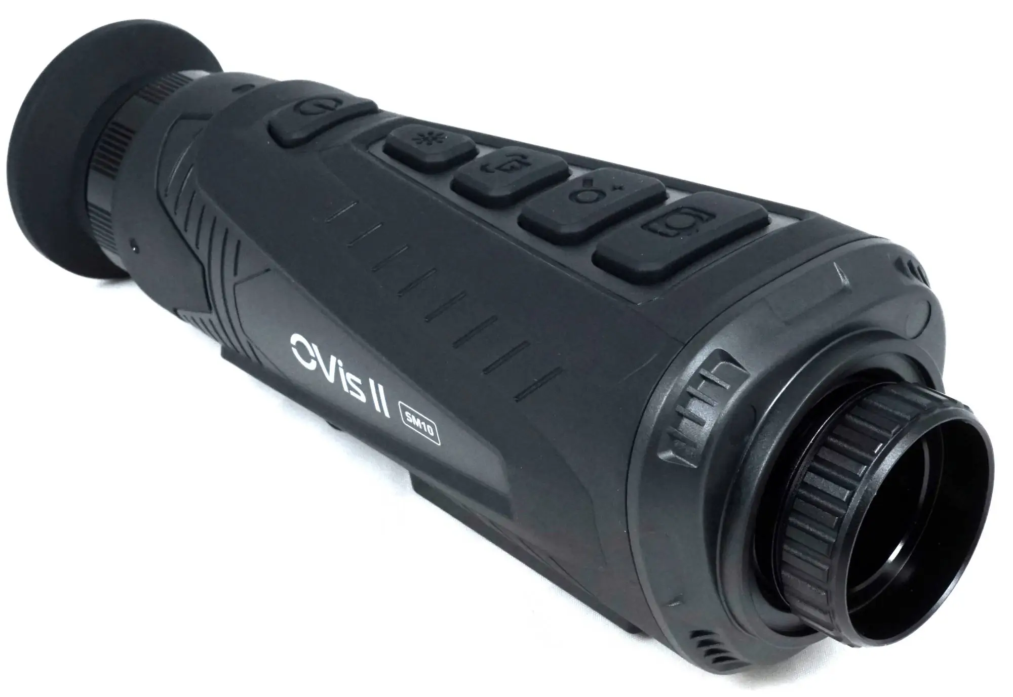 Тепловизионный монокуляр ARKON OVis II SM10 / Аркон ОВис 2 СМ 10