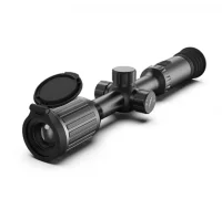 Тепловизионный прицел Lzirtek Veles 650 L / Лзиртек Велес 650 Л