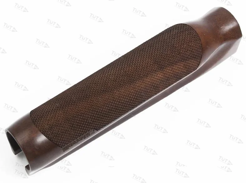 Цевье Benelli  M2/SBE II дерево F0109500